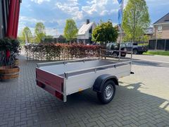 Pijnappel PTA 1751 R