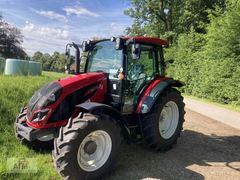 Valtra A75n