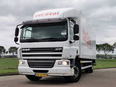 DAF AE76NCA257