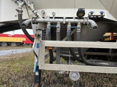 Feldbinder CONCK 40.3