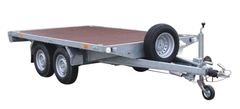 Vezeko Cargo D35.6