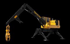 Tigercat 234