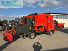 Kuhn SPV Intense 12.1 DL