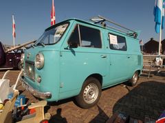 Fiat T 6441