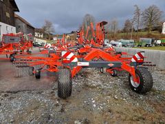 Kuhn GA 7631