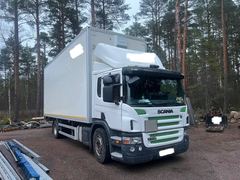 Scania 310 DB4X2 MNB