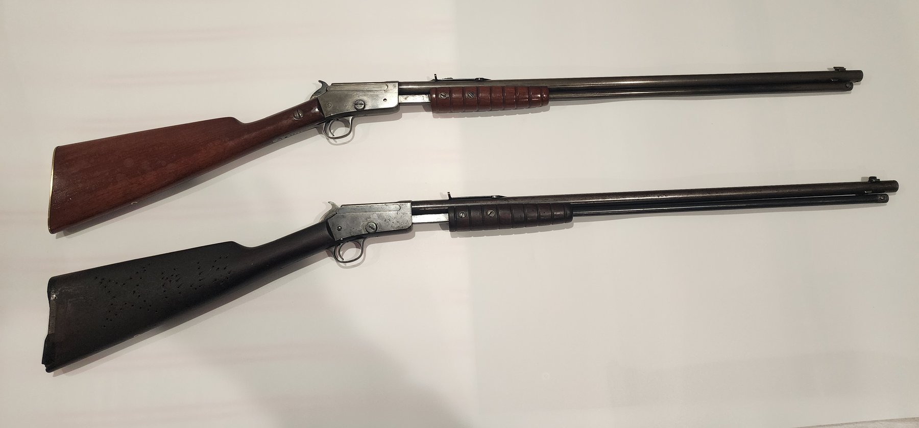 Marlin 2700