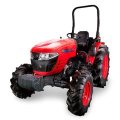 Branson 6225R