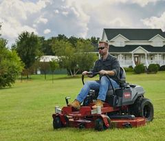 TORO GT410