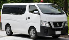 Nissan TK56/35/E3
