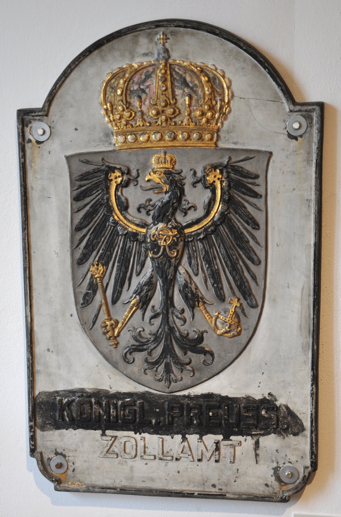 PREUSS 1502