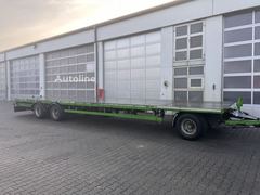Stehmann SEP 21