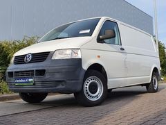 Volkswagen 1.9 TDI-7HK-LN/300