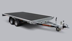 Respo 1700M332L150 07