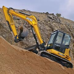 JCB 90Z-2