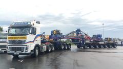 Nooteboom JPD-40