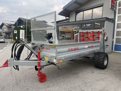 MEIBRO 380 T