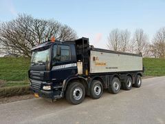 Ginaf G5450