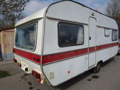 WILK S 530