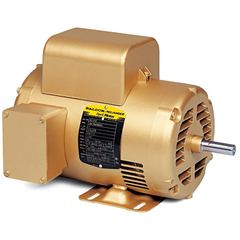 Baldor CEMM3584-57