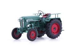 Kramer KL 150 Schmalspur