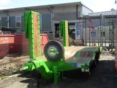 Meusburger MPT-2