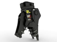 Caterpillar (Cat) Pulverizers