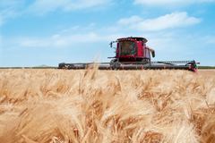 Case IH AXIAL-FLOW 2388E