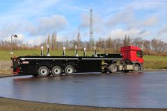 Langendorf BETON INNENLADER SBH 27/32