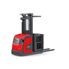 Linde V 24 5213