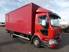 Renault MIDLUM 240-16T-A-44AHL5/560