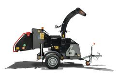 Först Cadet 6