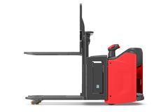 Linde D 14 SP 1161-00