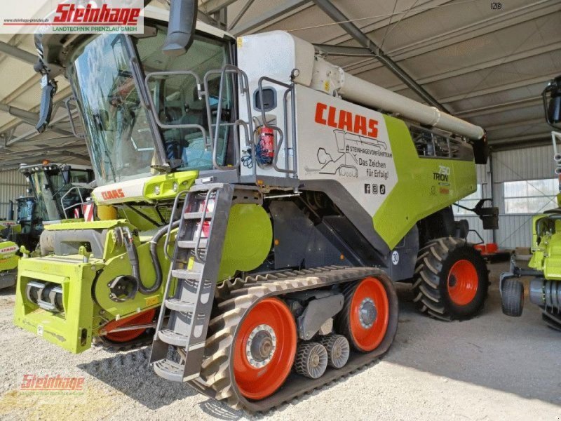 Light trailers up to 750 kg Omavalmiste LAVERI 750IV