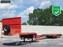 Broshuis E-2190/24K