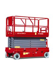 Magni ES1612AC