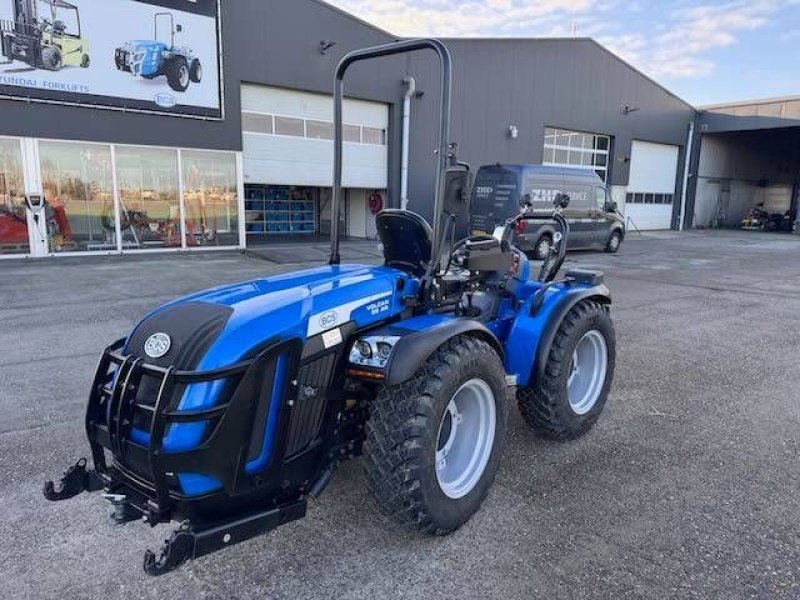 Bcs 1012 HCR