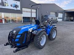 Bcs 1012 HCR