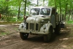 Bantam 306A