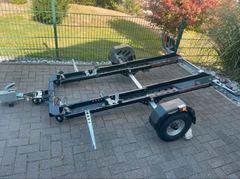 T.E.C. TE490P3