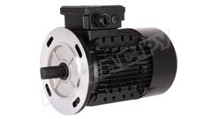 Lafert AMPE 100L BA2