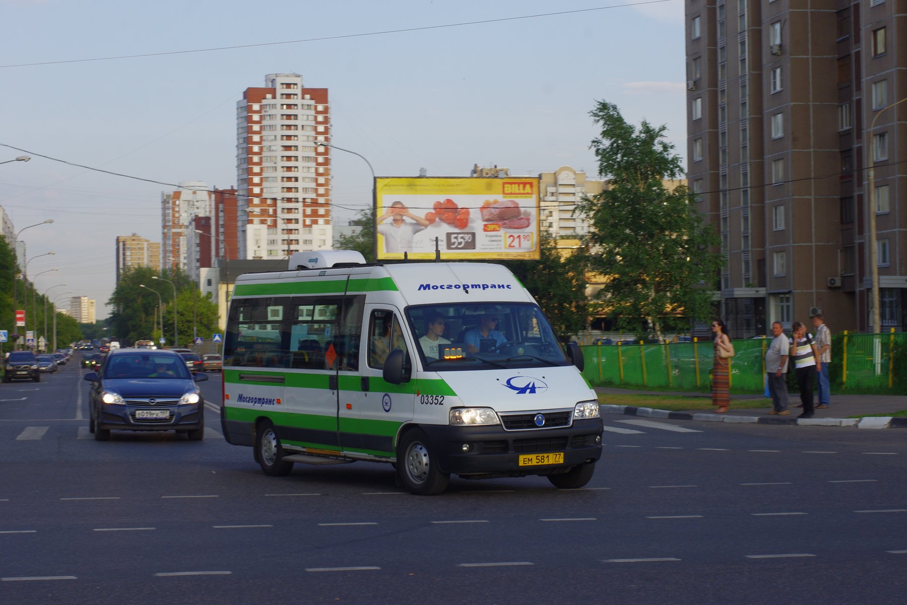 Fiat 244