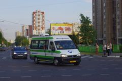 Fiat 244