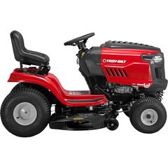 Troy-Bilt 13AN77BS066 (42 B) - Pony 42in Lawn Tractor (2022)