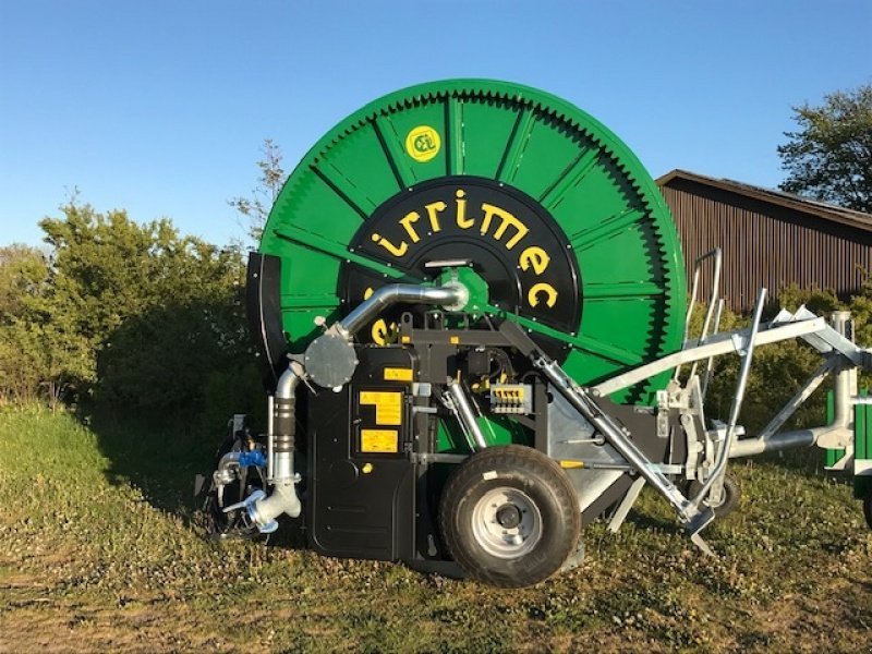 Light trailers up to 750 kg Omavalmiste HAKA,500X205