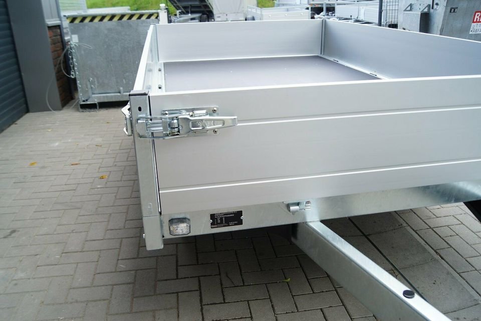 Wico MGT 3500