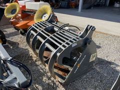 Bressel und Lade S45 BA-15