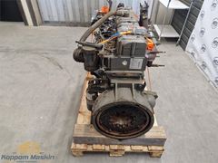 AGCO Power 74AWF.1087