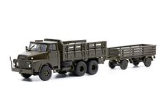 Henschel HS 3-14
