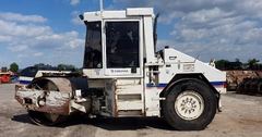 Caterpillar CB535B